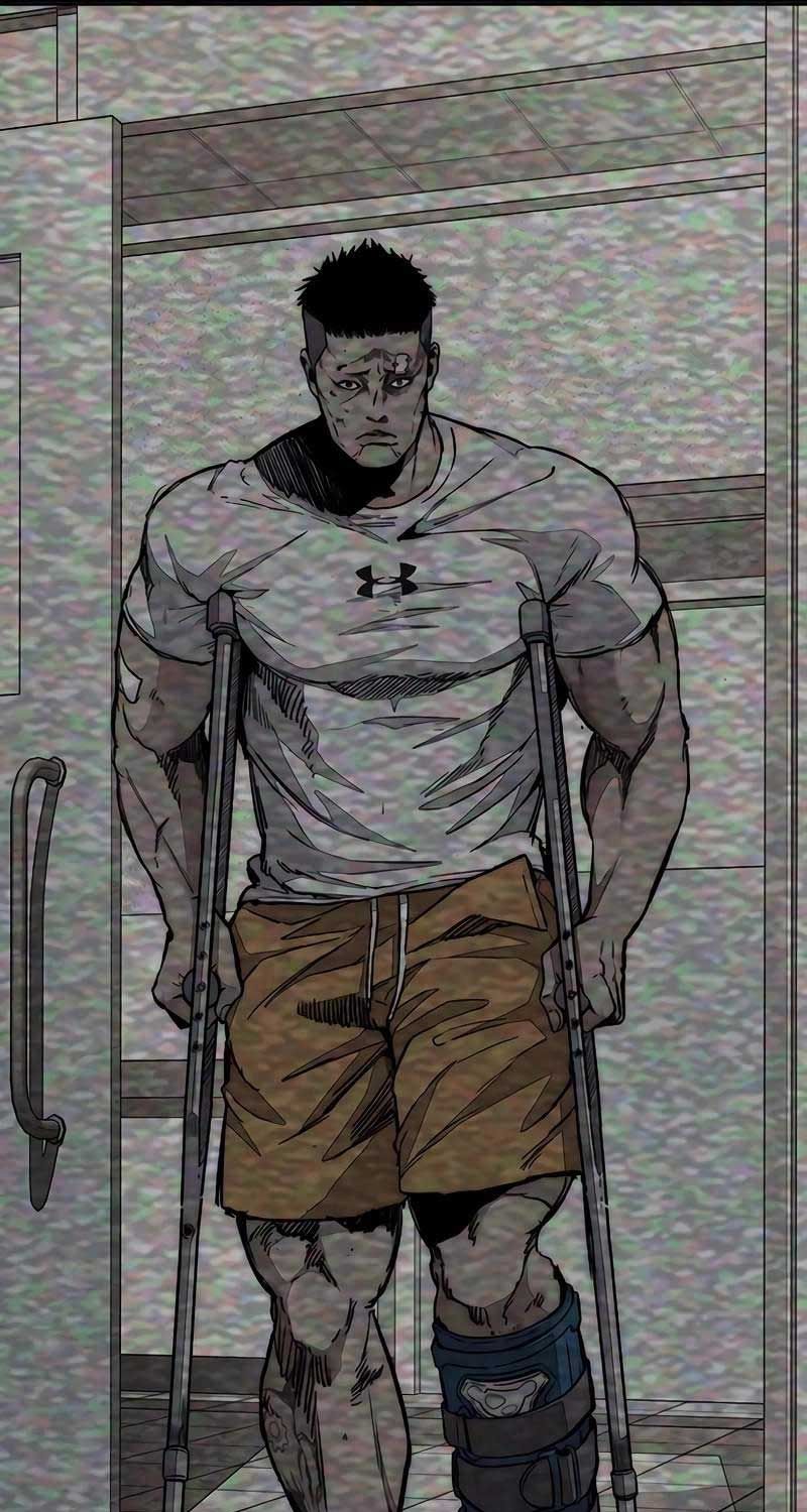 đọc truyện Thể Thao Cực Hạn Chương 519 ảnh 103 tại Thiên Thai Truyện