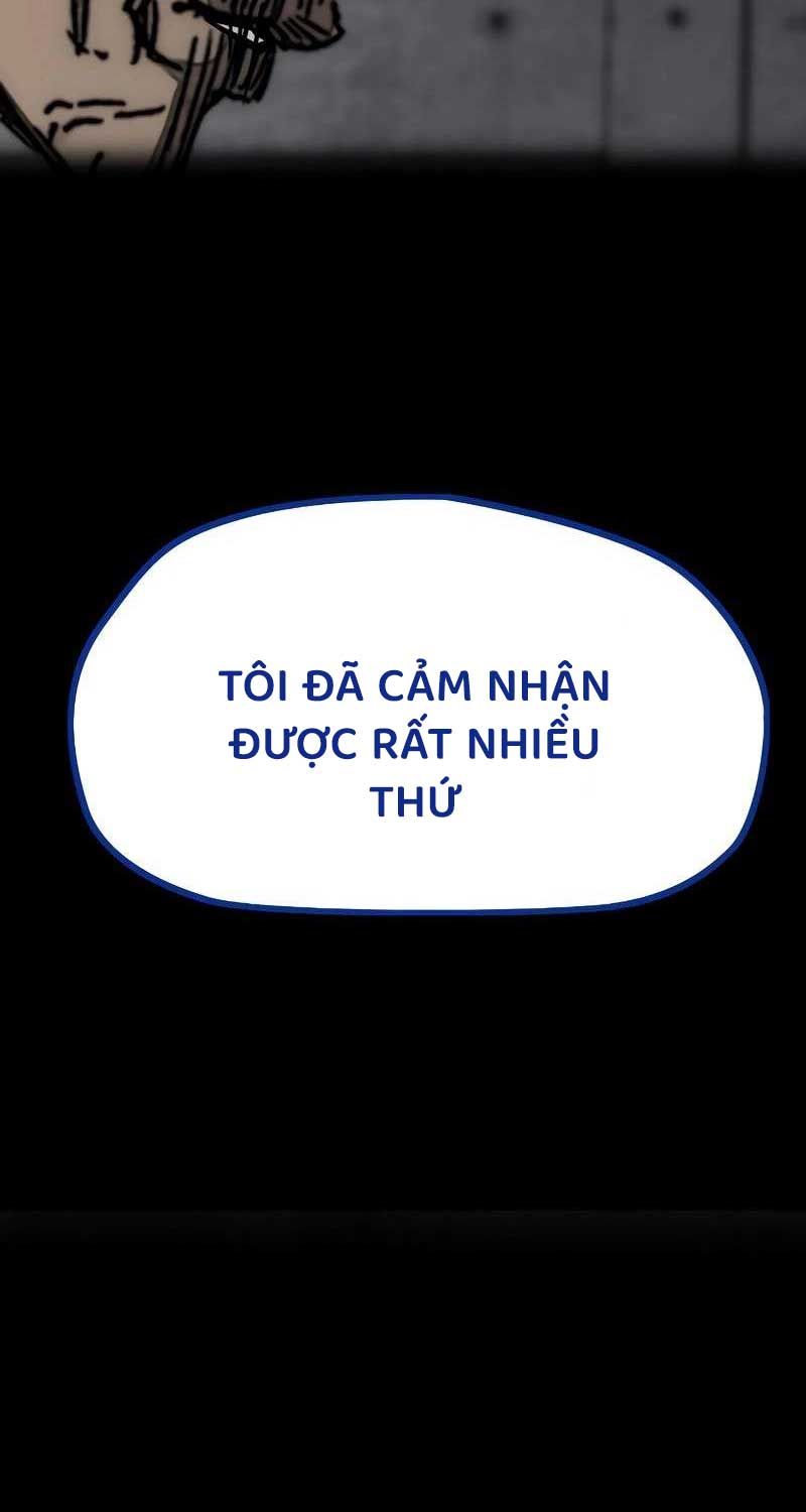 đọc truyện Thể Thao Cực Hạn Chương 519 ảnh 108 tại Thiên Thai Truyện