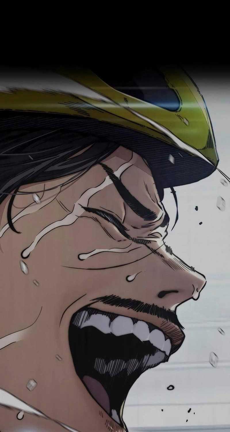 đọc truyện Thể Thao Cực Hạn Chương 519 ảnh 109 tại Thiên Thai Truyện