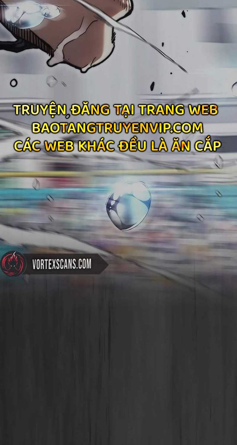 đọc truyện Thể Thao Cực Hạn Chương 519 ảnh 110 tại Thiên Thai Truyện