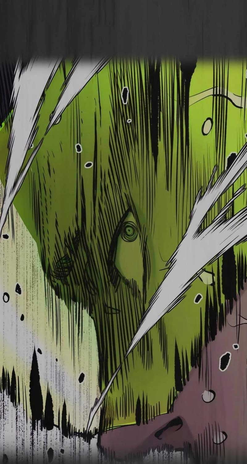 đọc truyện Thể Thao Cực Hạn Chương 519 ảnh 111 tại Thiên Thai Truyện