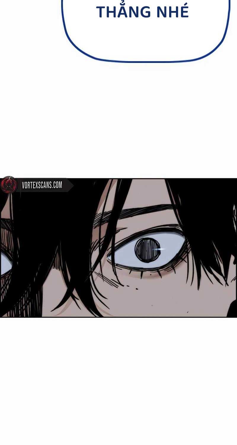 đọc truyện Thể Thao Cực Hạn Chương 519 ảnh 13 tại Thiên Thai Truyện