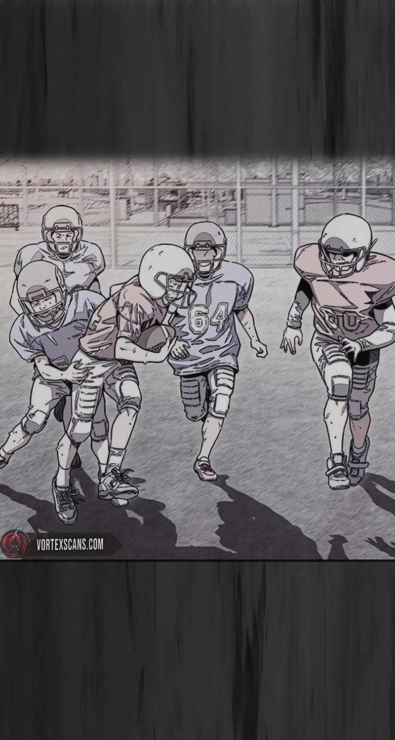 đọc truyện Thể Thao Cực Hạn Chương 519 ảnh 112 tại Thiên Thai Truyện