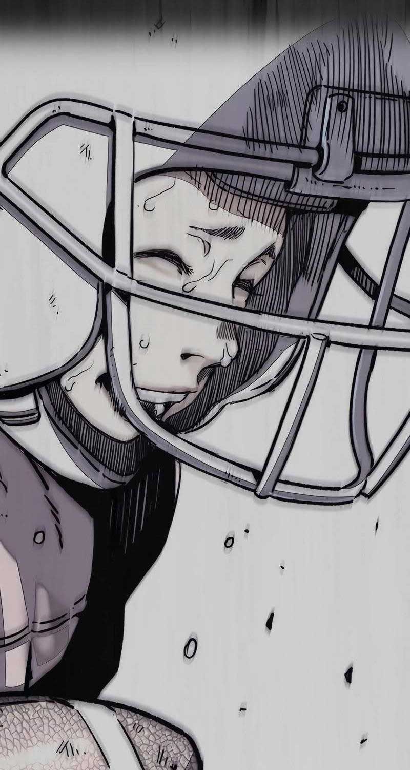 đọc truyện Thể Thao Cực Hạn Chương 519 ảnh 113 tại Thiên Thai Truyện