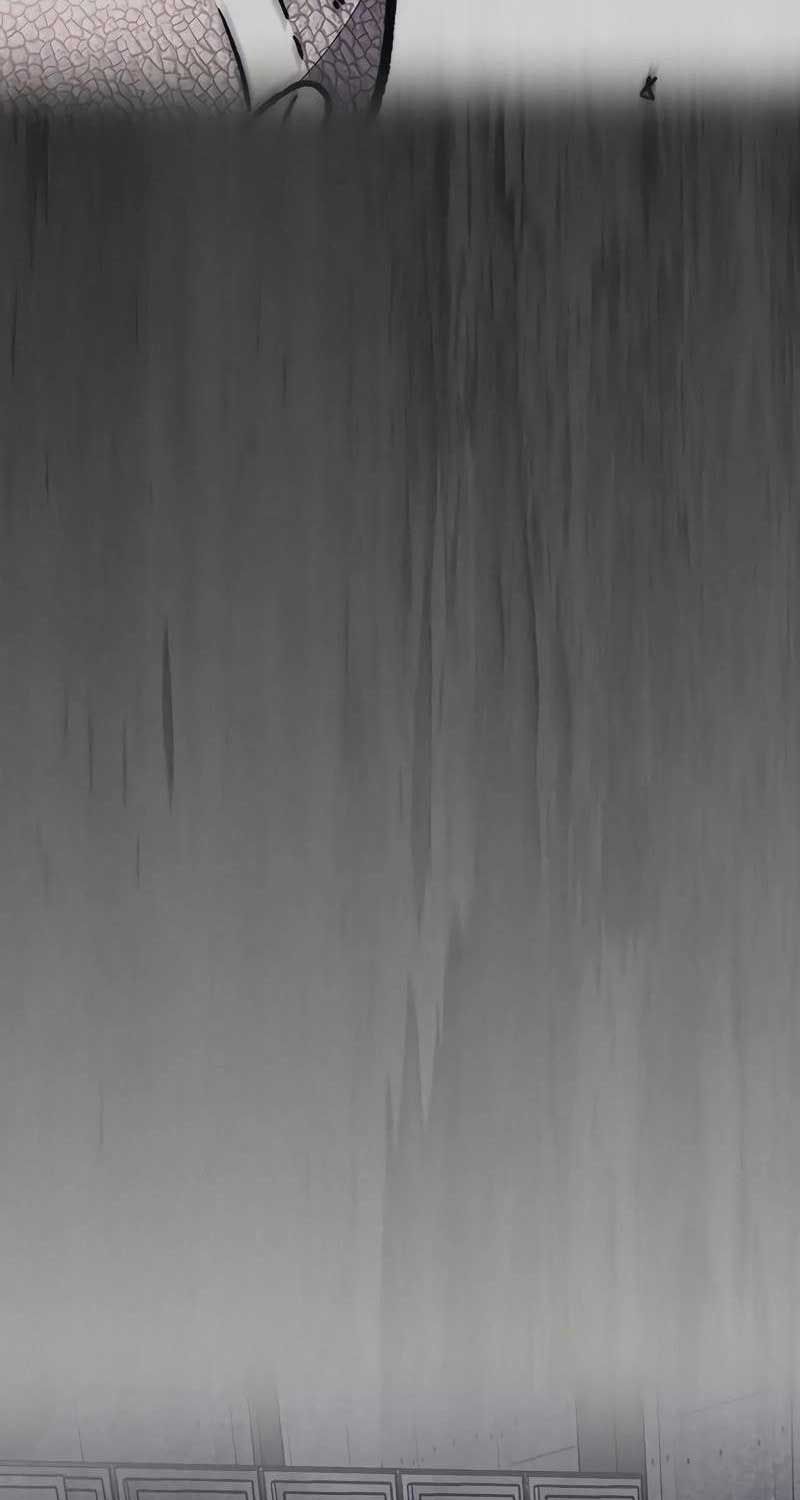 đọc truyện Thể Thao Cực Hạn Chương 519 ảnh 114 tại Thiên Thai Truyện