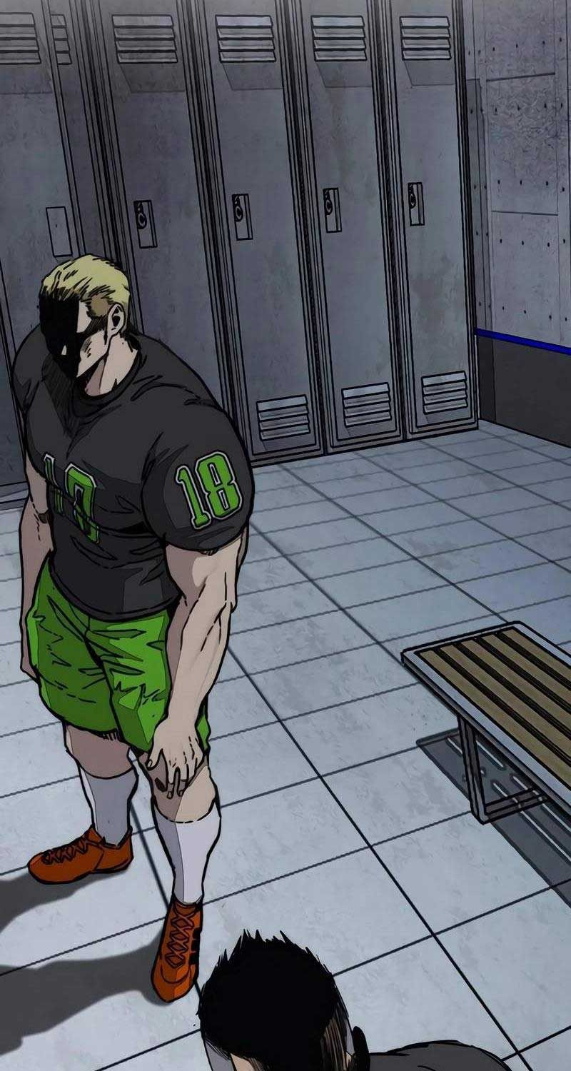 đọc truyện Thể Thao Cực Hạn Chương 519 ảnh 115 tại Thiên Thai Truyện