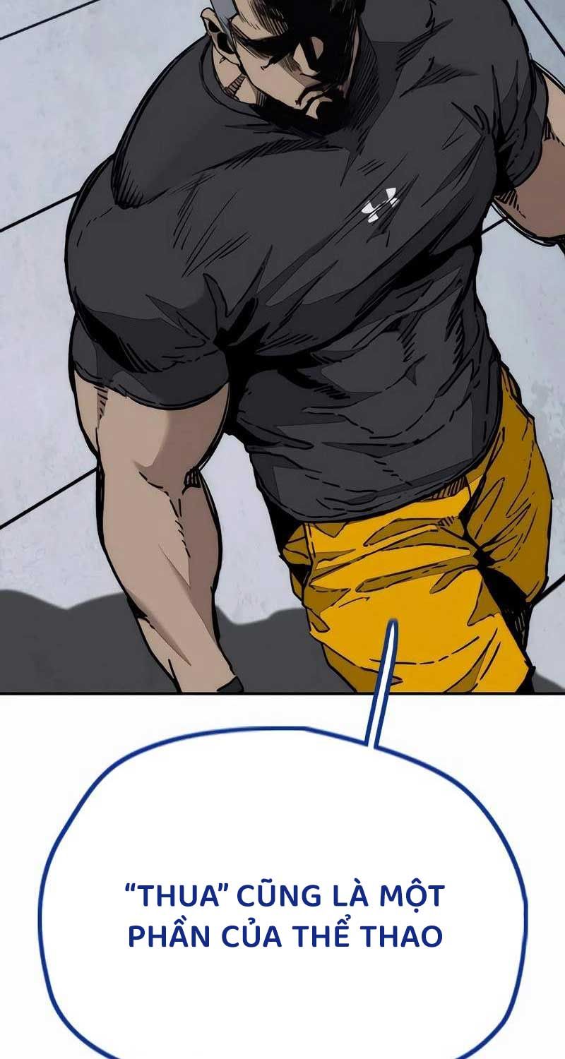 đọc truyện Thể Thao Cực Hạn Chương 519 ảnh 116 tại Thiên Thai Truyện