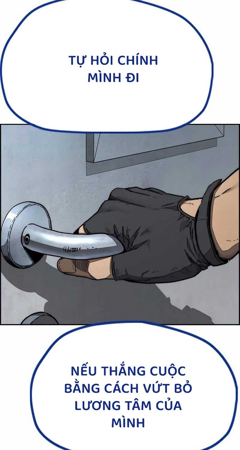 đọc truyện Thể Thao Cực Hạn Chương 519 ảnh 118 tại Thiên Thai Truyện