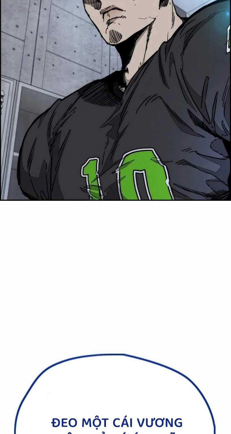 đọc truyện Thể Thao Cực Hạn Chương 519 ảnh 120 tại Thiên Thai Truyện