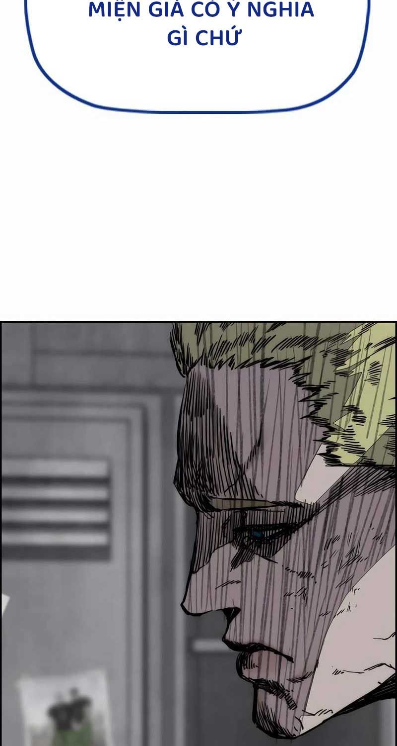 đọc truyện Thể Thao Cực Hạn Chương 519 ảnh 121 tại Thiên Thai Truyện