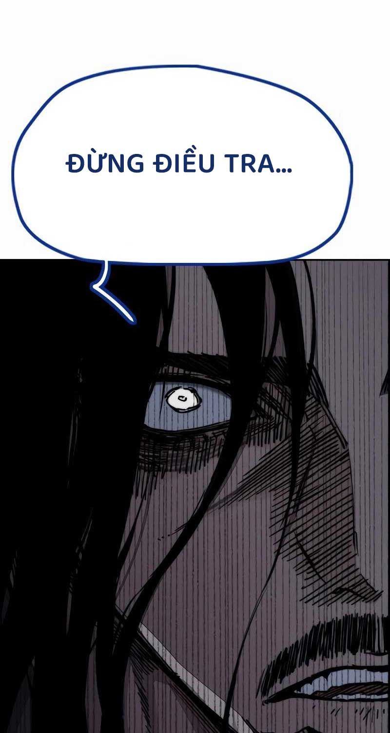 đọc truyện Thể Thao Cực Hạn Chương 519 ảnh 14 tại Thiên Thai Truyện