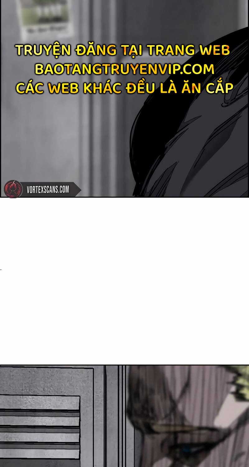 đọc truyện Thể Thao Cực Hạn Chương 519 ảnh 122 tại Thiên Thai Truyện