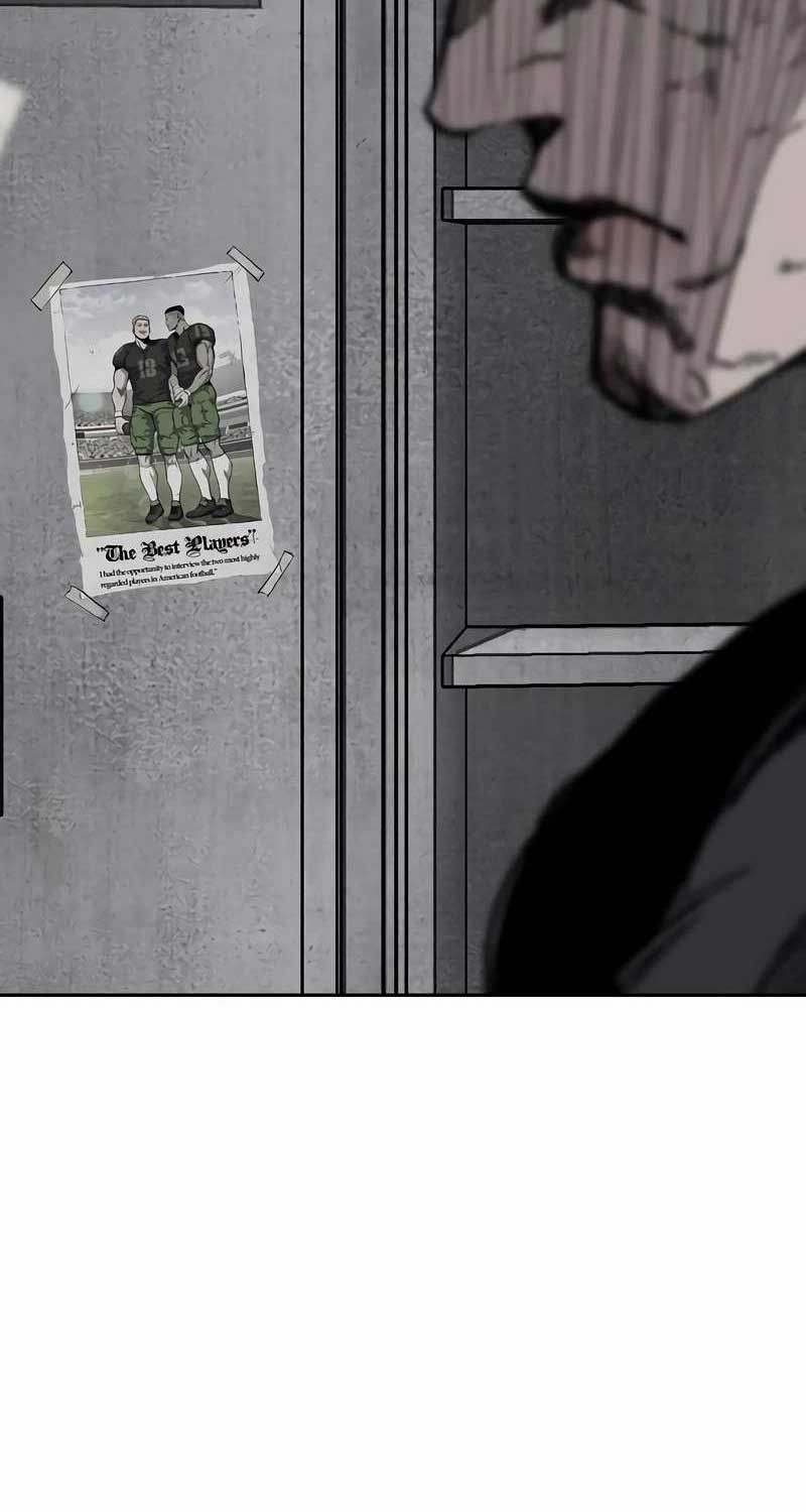 đọc truyện Thể Thao Cực Hạn Chương 519 ảnh 123 tại Thiên Thai Truyện