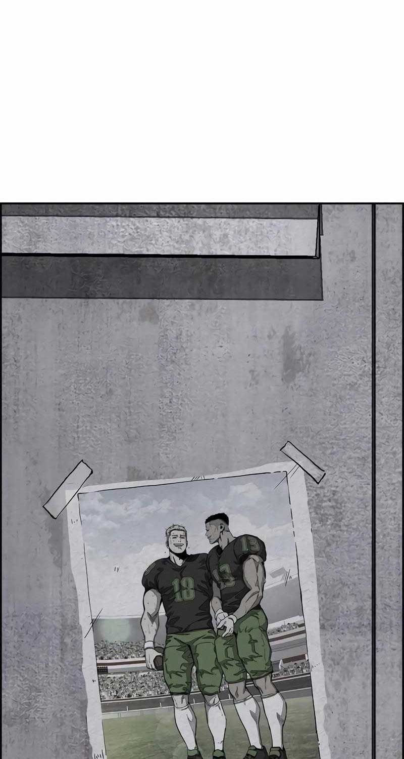 đọc truyện Thể Thao Cực Hạn Chương 519 ảnh 124 tại Thiên Thai Truyện