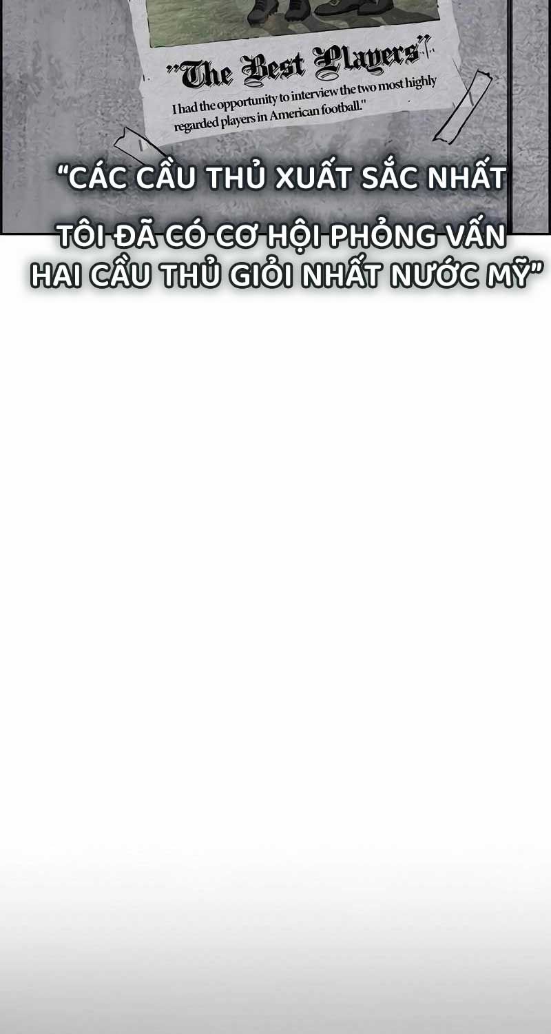 đọc truyện Thể Thao Cực Hạn Chương 519 ảnh 125 tại Thiên Thai Truyện