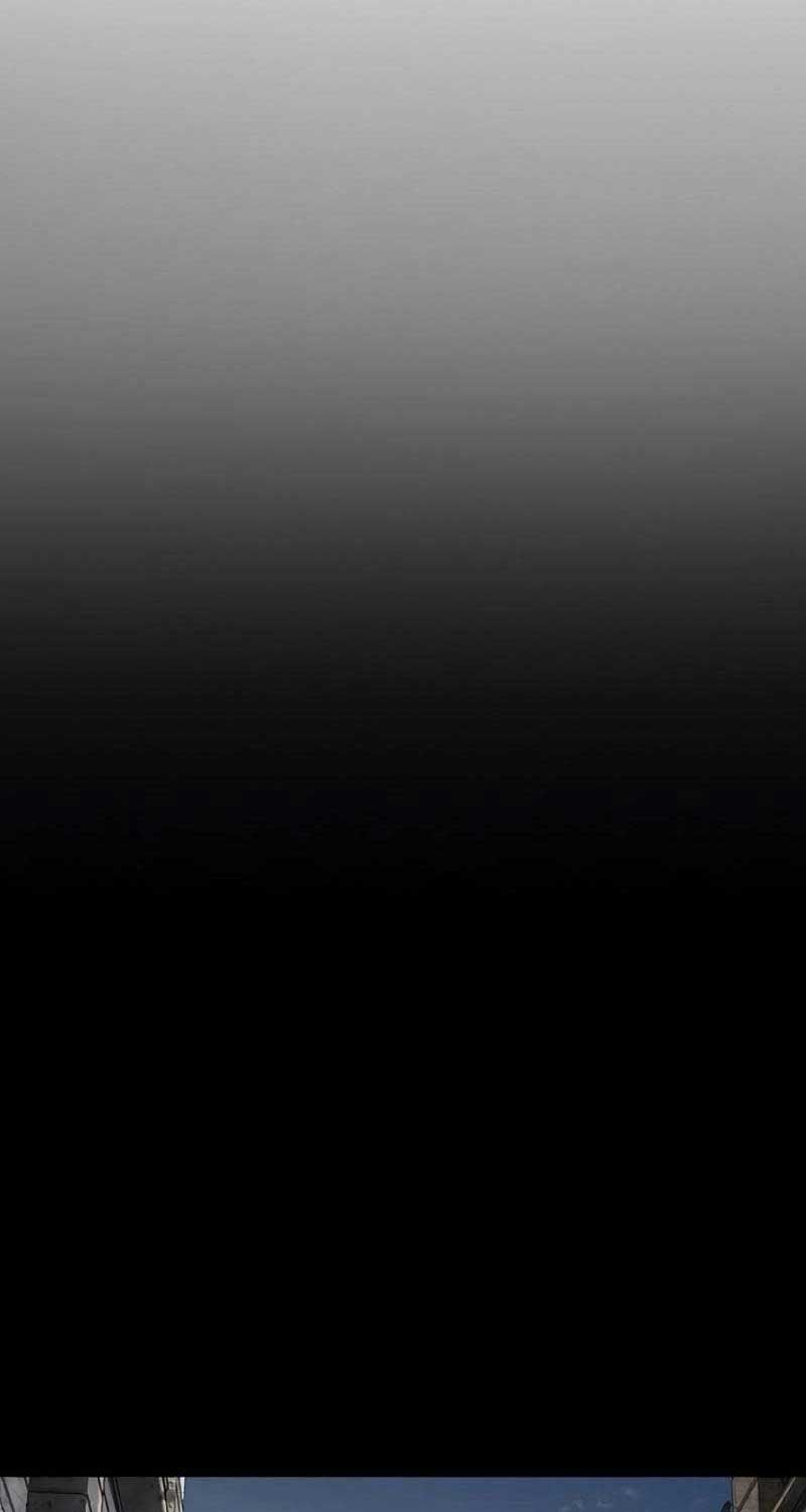 đọc truyện Thể Thao Cực Hạn Chương 519 ảnh 126 tại Thiên Thai Truyện