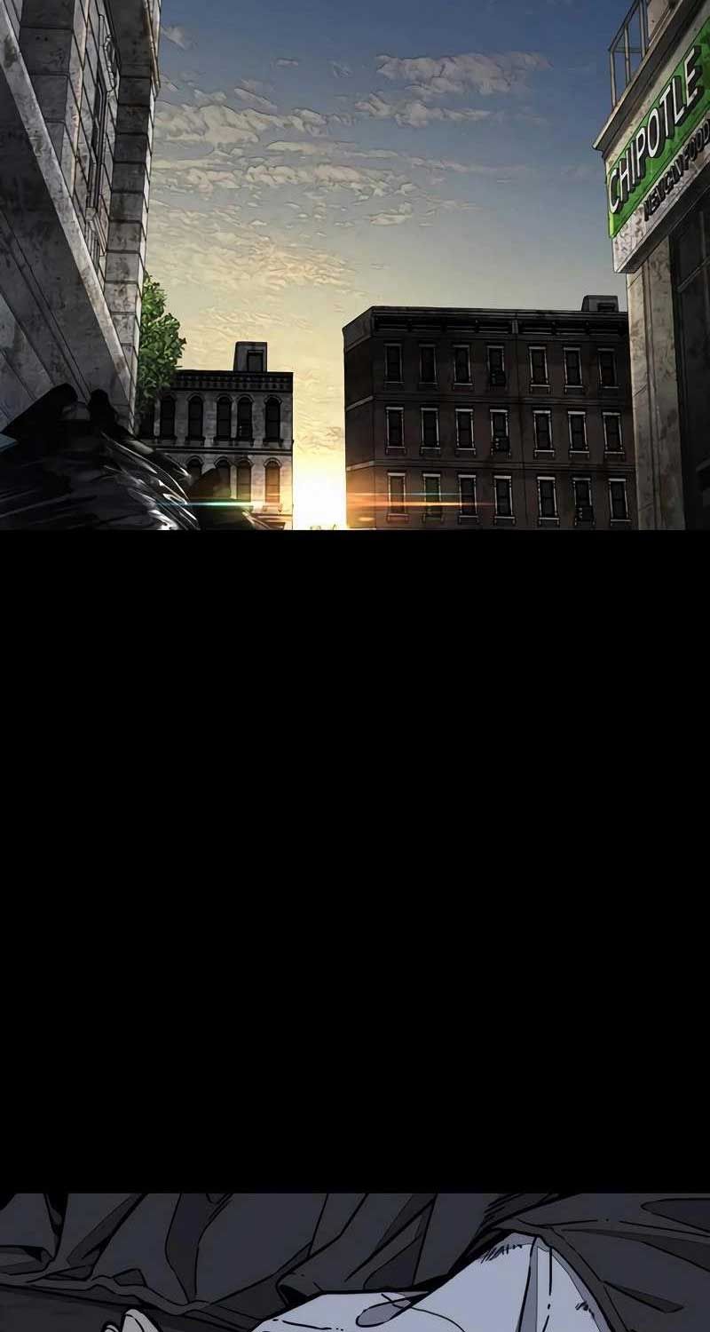 đọc truyện Thể Thao Cực Hạn Chương 519 ảnh 127 tại Thiên Thai Truyện