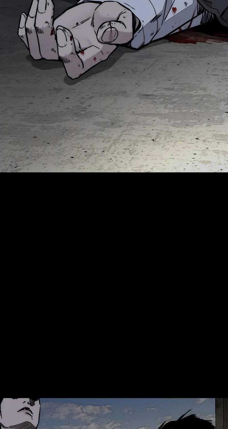 đọc truyện Thể Thao Cực Hạn Chương 519 ảnh 128 tại Thiên Thai Truyện