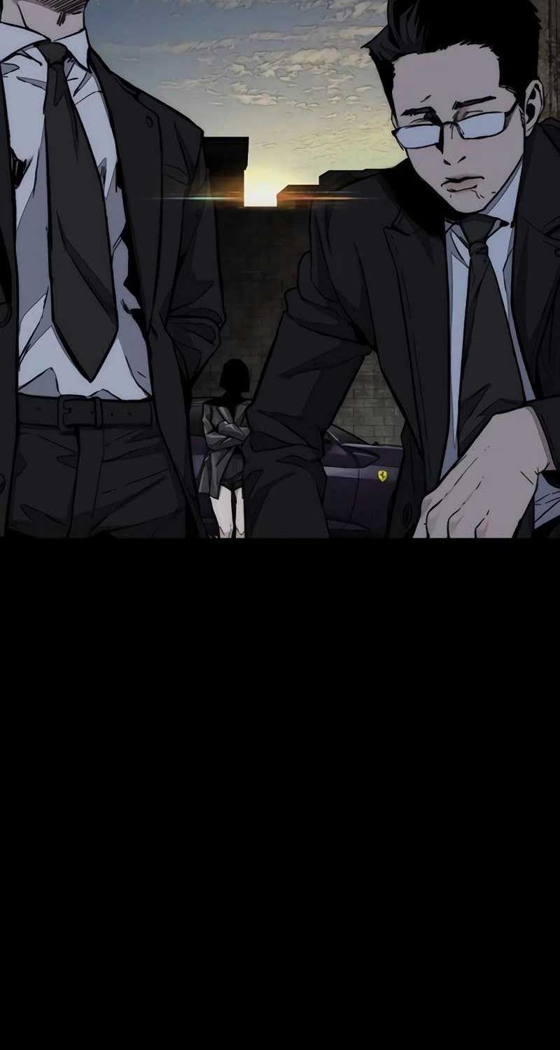 đọc truyện Thể Thao Cực Hạn Chương 519 ảnh 129 tại Thiên Thai Truyện