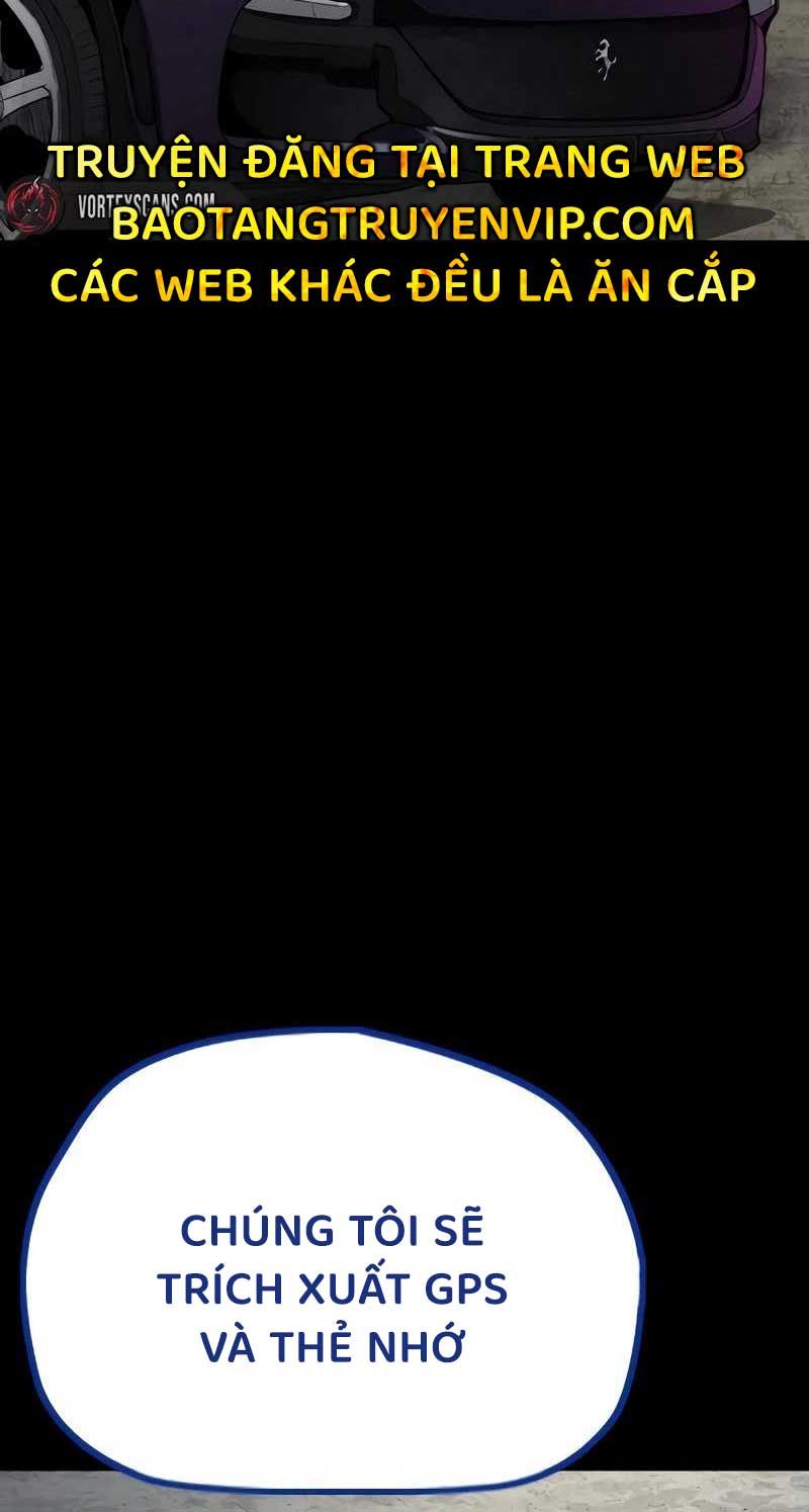 đọc truyện Thể Thao Cực Hạn Chương 519 ảnh 131 tại Thiên Thai Truyện