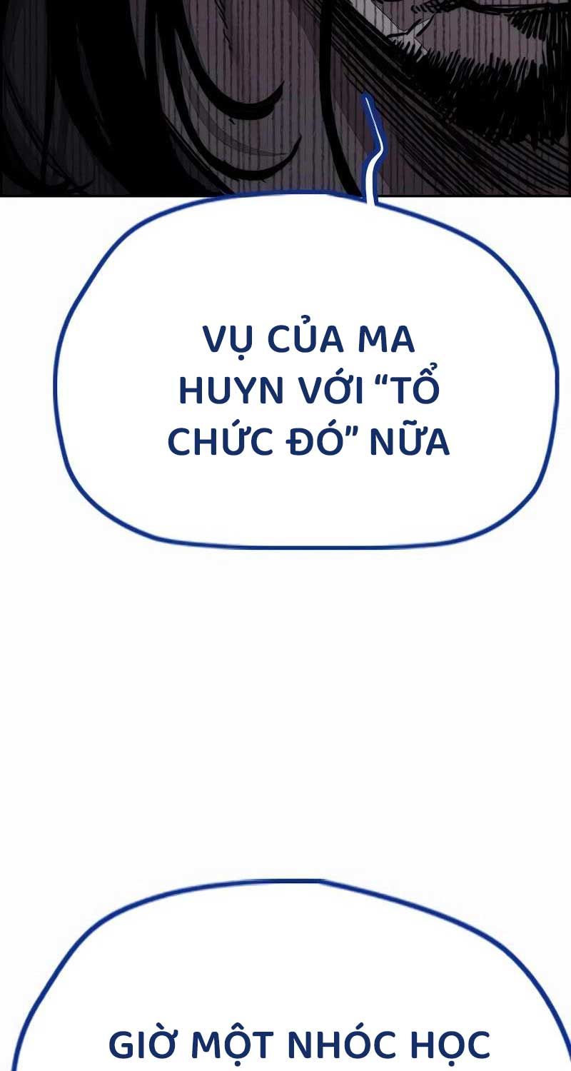 đọc truyện Thể Thao Cực Hạn Chương 519 ảnh 15 tại Thiên Thai Truyện