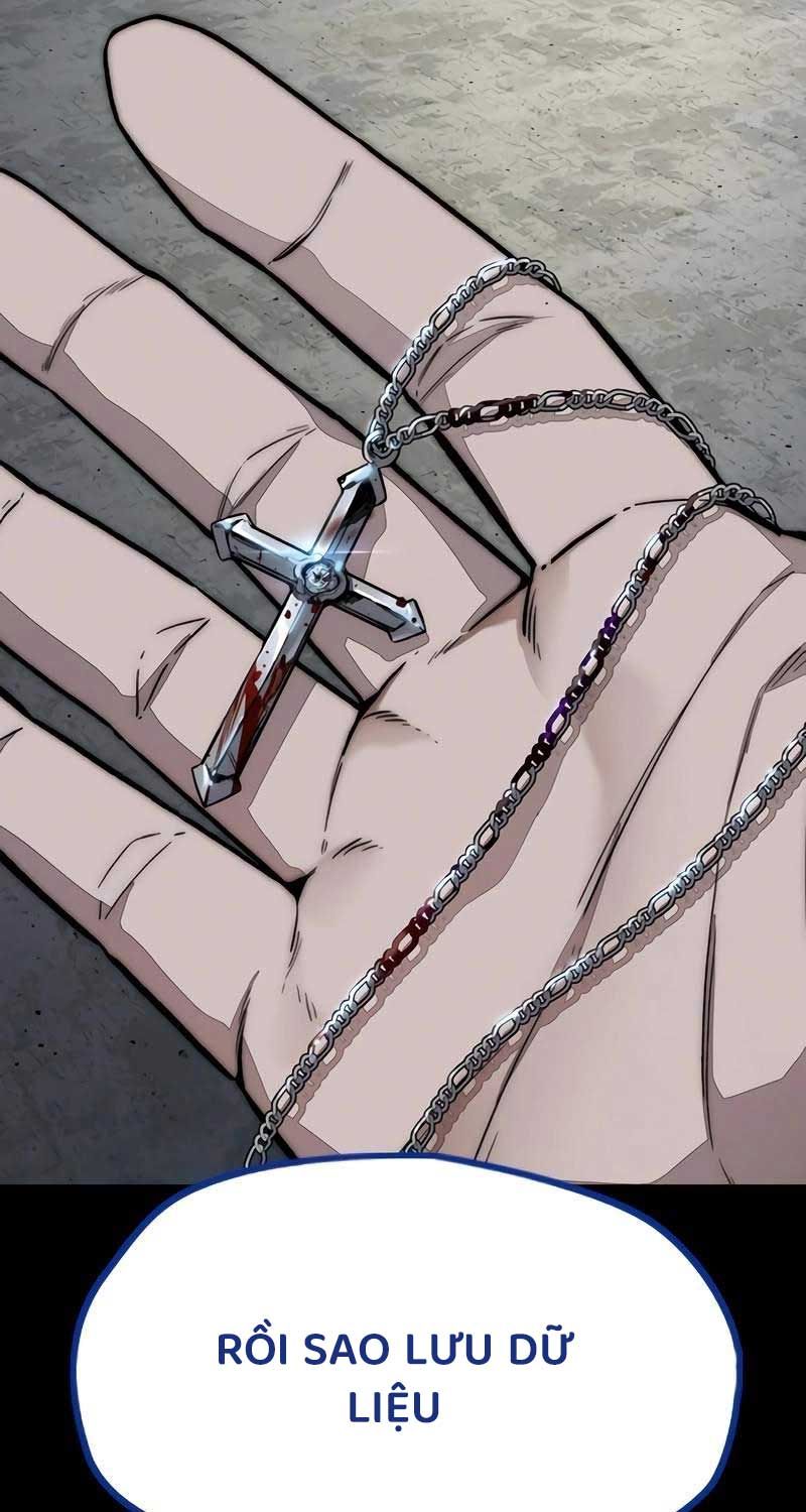 đọc truyện Thể Thao Cực Hạn Chương 519 ảnh 132 tại Thiên Thai Truyện