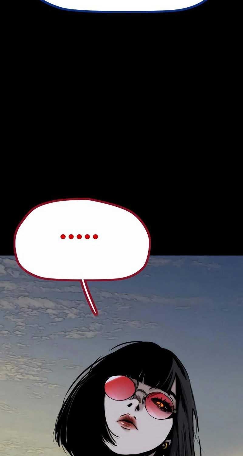 đọc truyện Thể Thao Cực Hạn Chương 519 ảnh 133 tại Thiên Thai Truyện