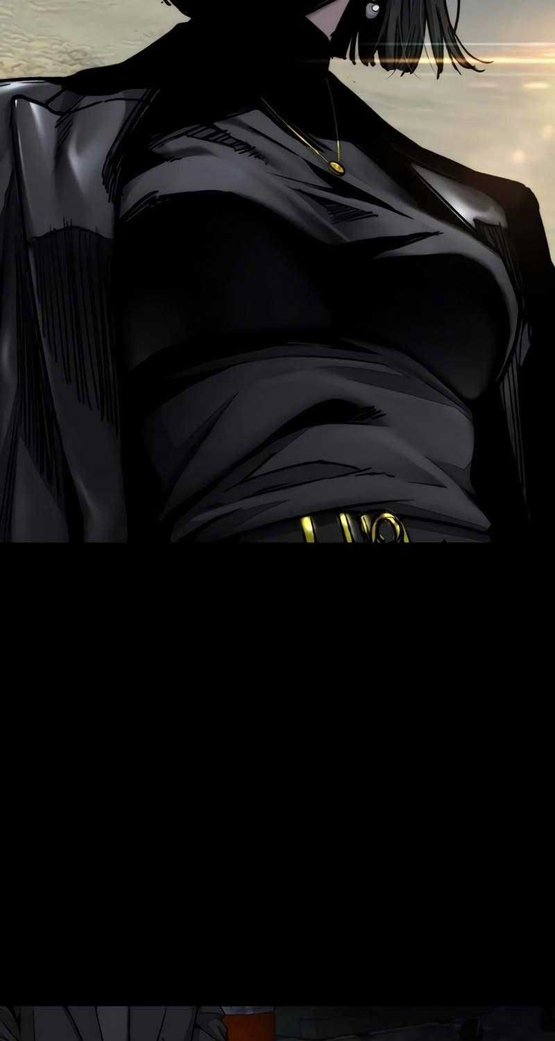 đọc truyện Thể Thao Cực Hạn Chương 519 ảnh 134 tại Thiên Thai Truyện