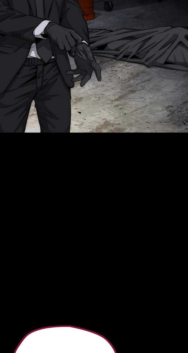 đọc truyện Thể Thao Cực Hạn Chương 519 ảnh 135 tại Thiên Thai Truyện