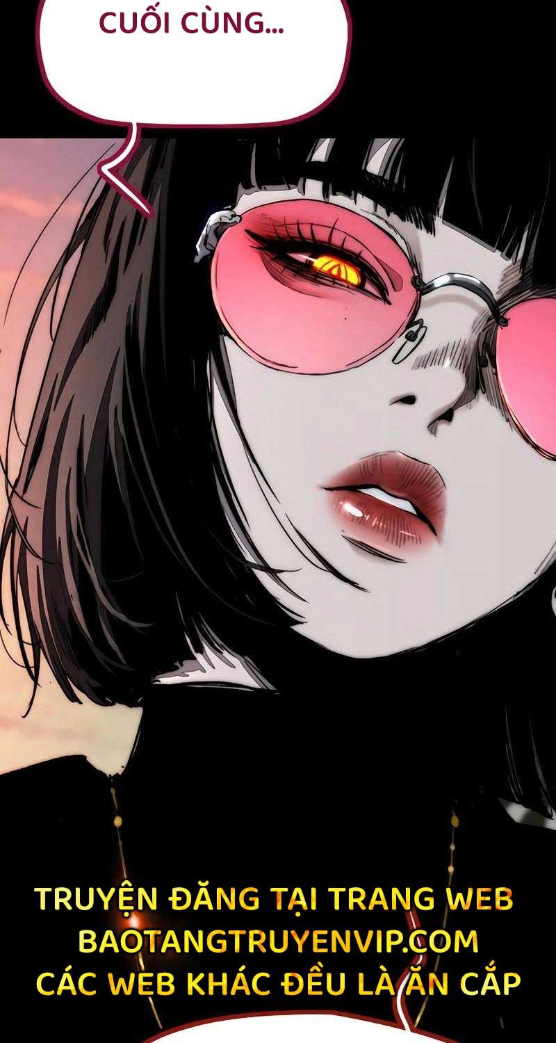 đọc truyện Thể Thao Cực Hạn Chương 519 ảnh 136 tại Thiên Thai Truyện