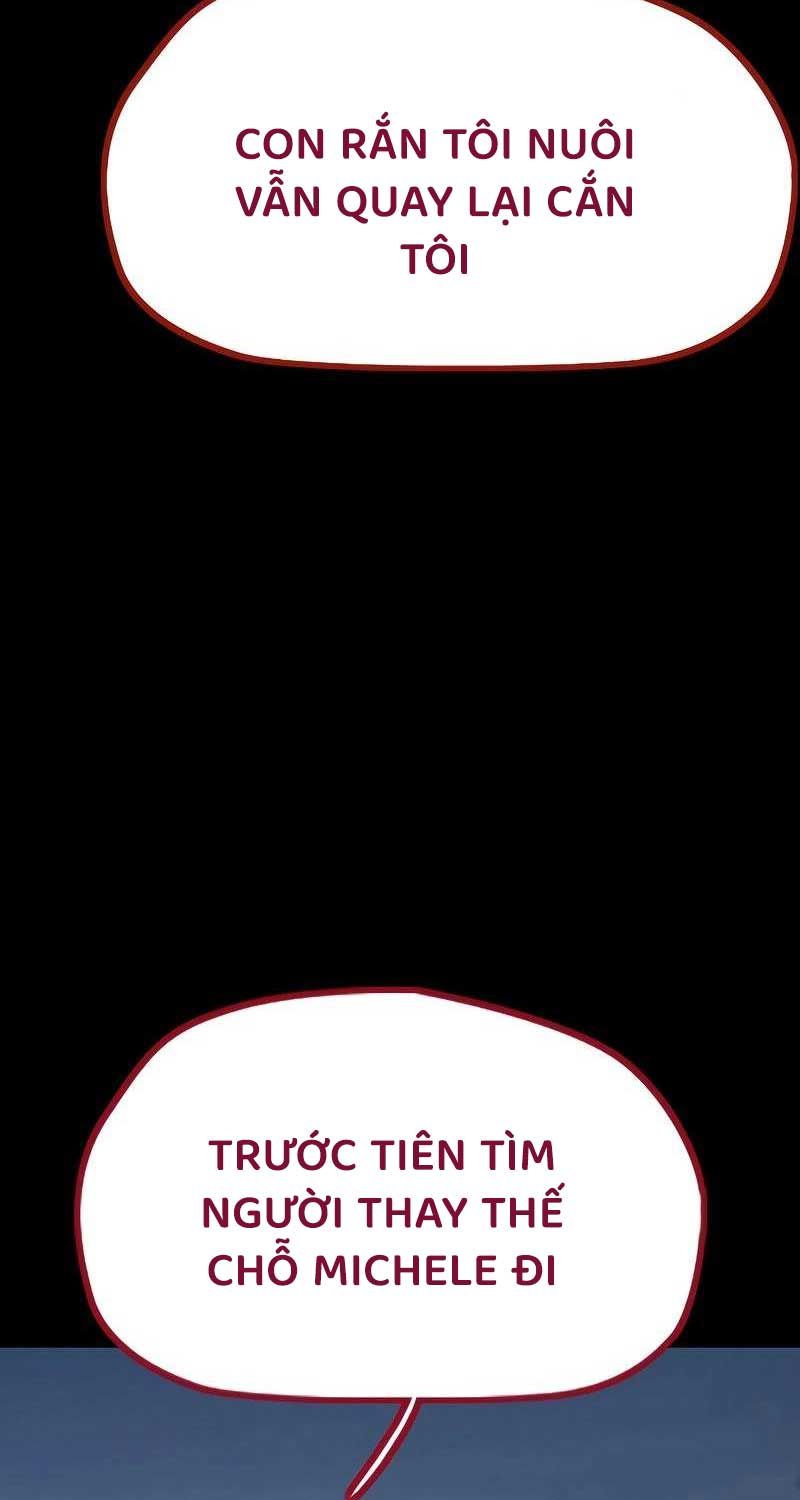 đọc truyện Thể Thao Cực Hạn Chương 519 ảnh 137 tại Thiên Thai Truyện