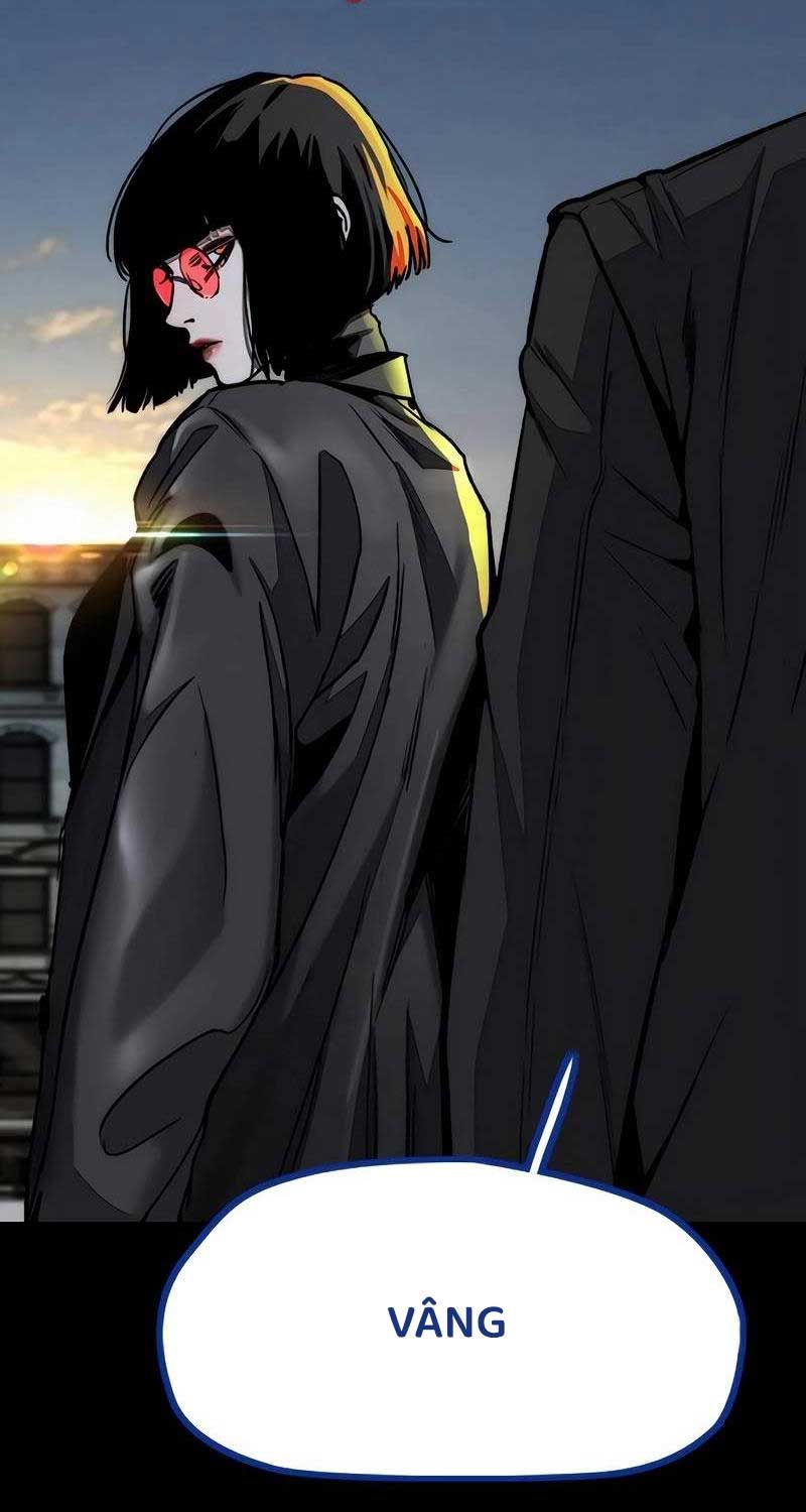 đọc truyện Thể Thao Cực Hạn Chương 519 ảnh 138 tại Thiên Thai Truyện