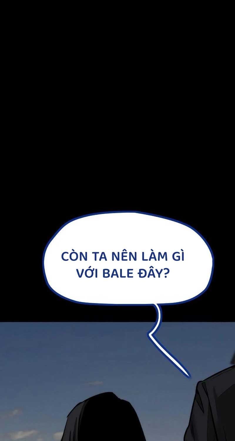 đọc truyện Thể Thao Cực Hạn Chương 519 ảnh 139 tại Thiên Thai Truyện