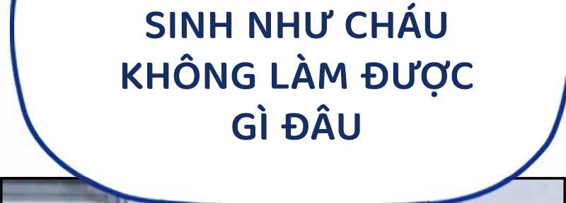 đọc truyện Thể Thao Cực Hạn Chương 519 ảnh 16 tại Thiên Thai Truyện