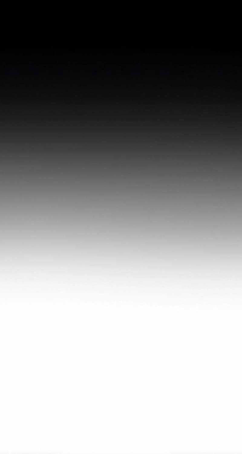 đọc truyện Thể Thao Cực Hạn Chương 519 ảnh 142 tại Thiên Thai Truyện