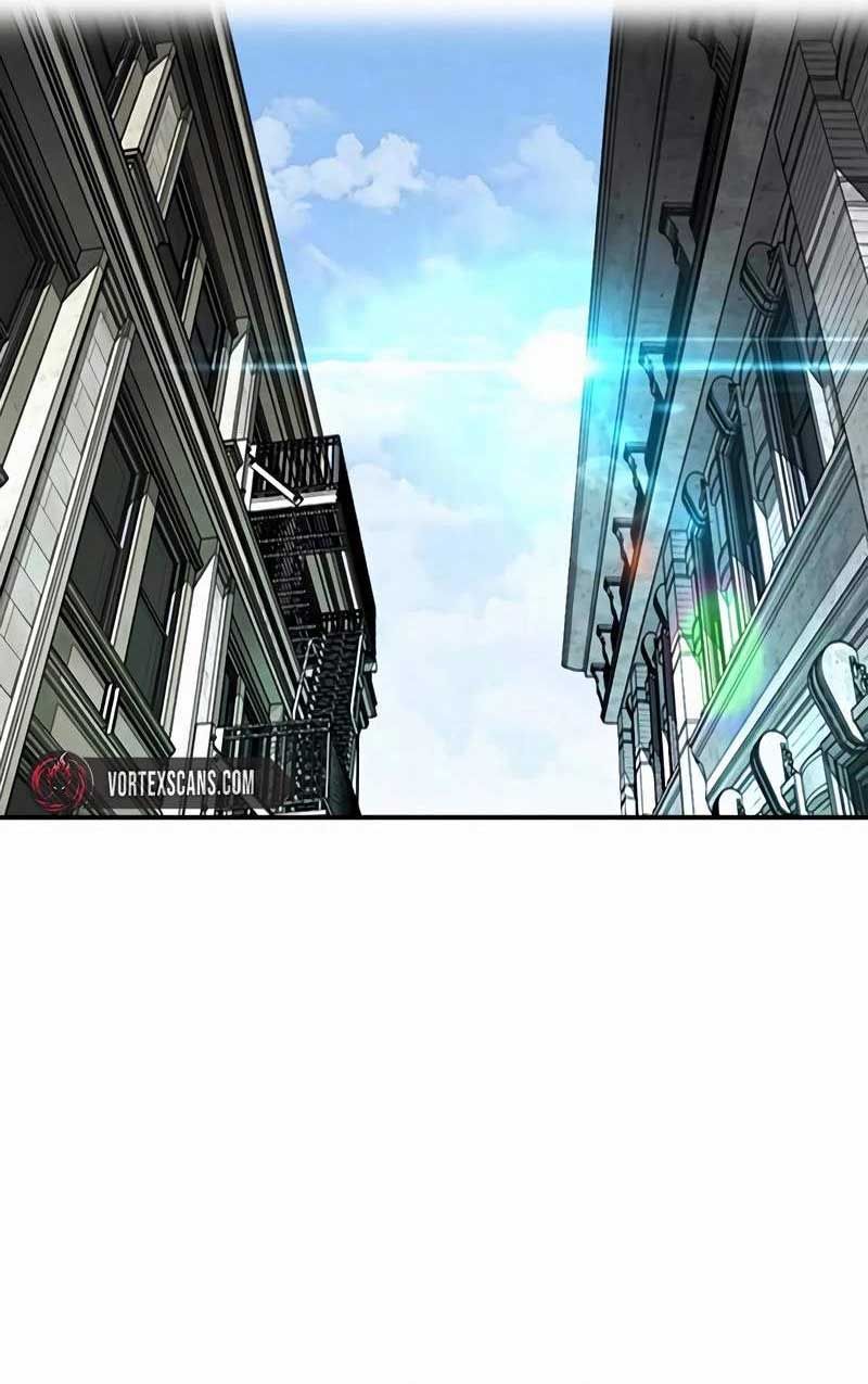 đọc truyện Thể Thao Cực Hạn Chương 519 ảnh 143 tại Thiên Thai Truyện