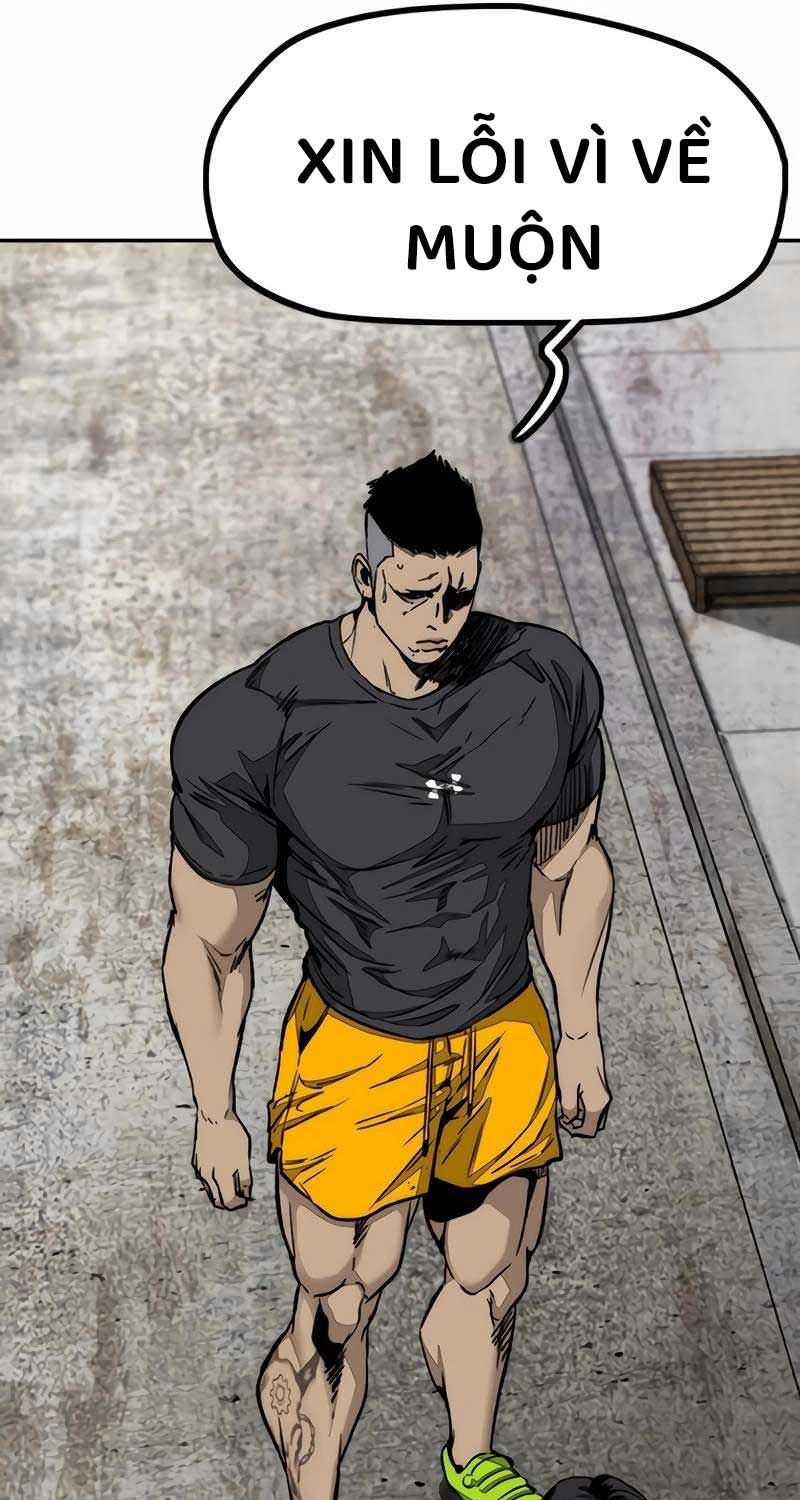 đọc truyện Thể Thao Cực Hạn Chương 519 ảnh 144 tại Thiên Thai Truyện