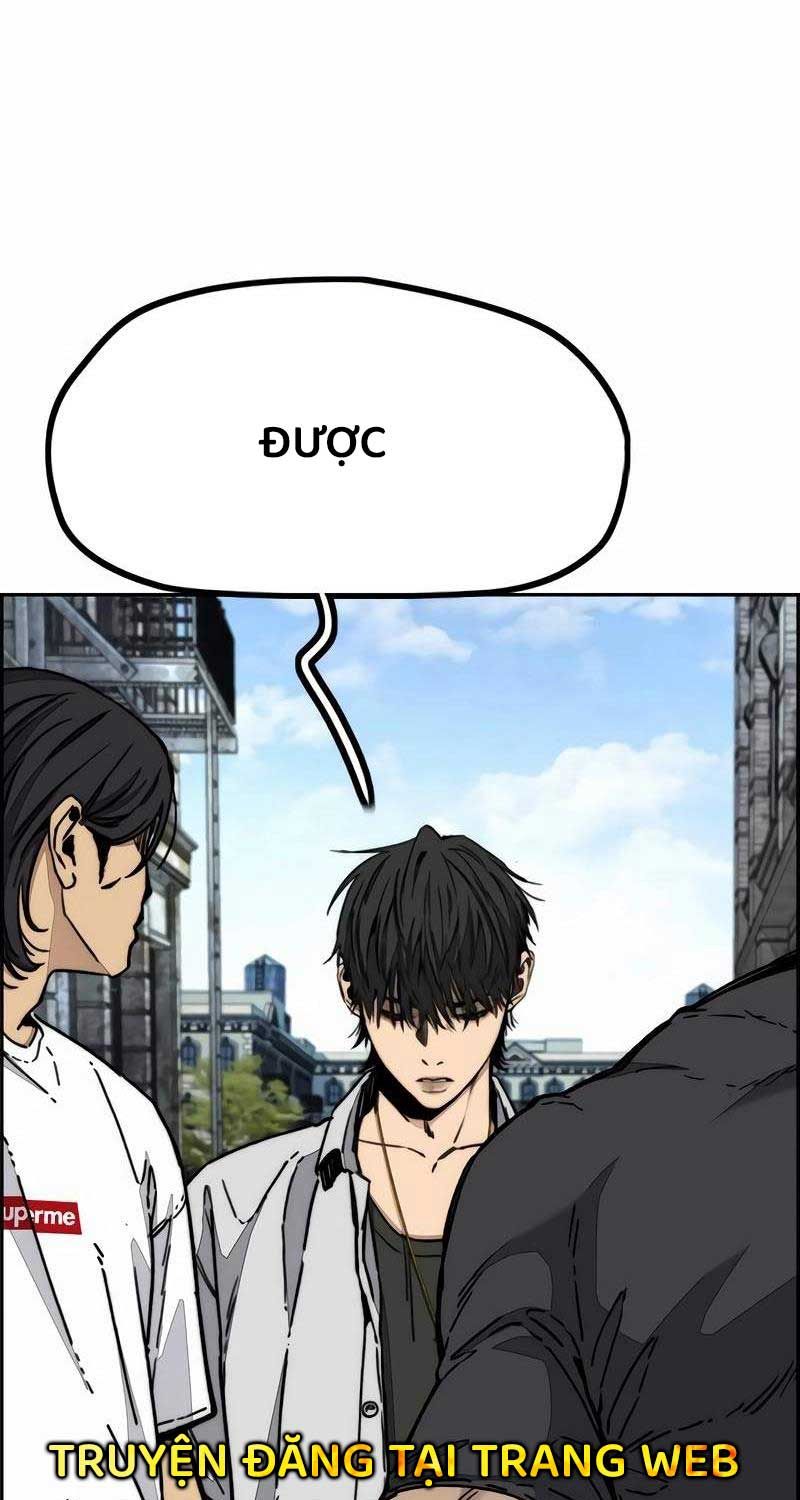 đọc truyện Thể Thao Cực Hạn Chương 519 ảnh 148 tại Thiên Thai Truyện