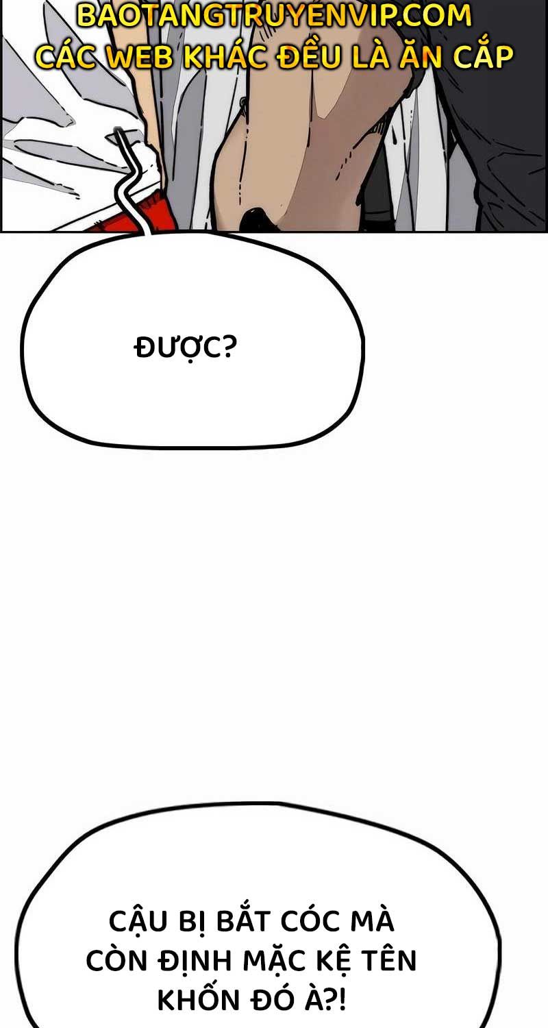 đọc truyện Thể Thao Cực Hạn Chương 519 ảnh 149 tại Thiên Thai Truyện