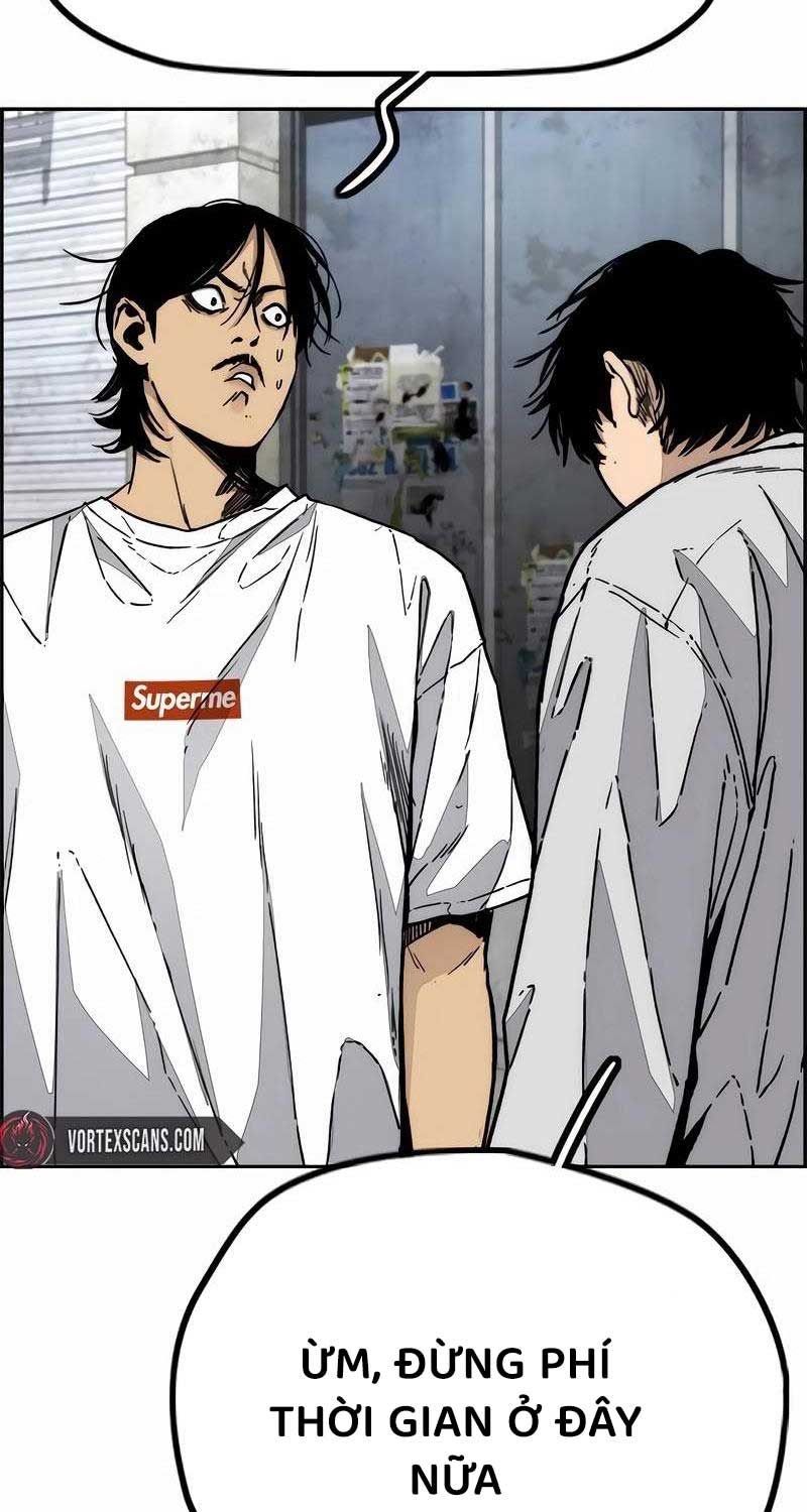 đọc truyện Thể Thao Cực Hạn Chương 519 ảnh 150 tại Thiên Thai Truyện