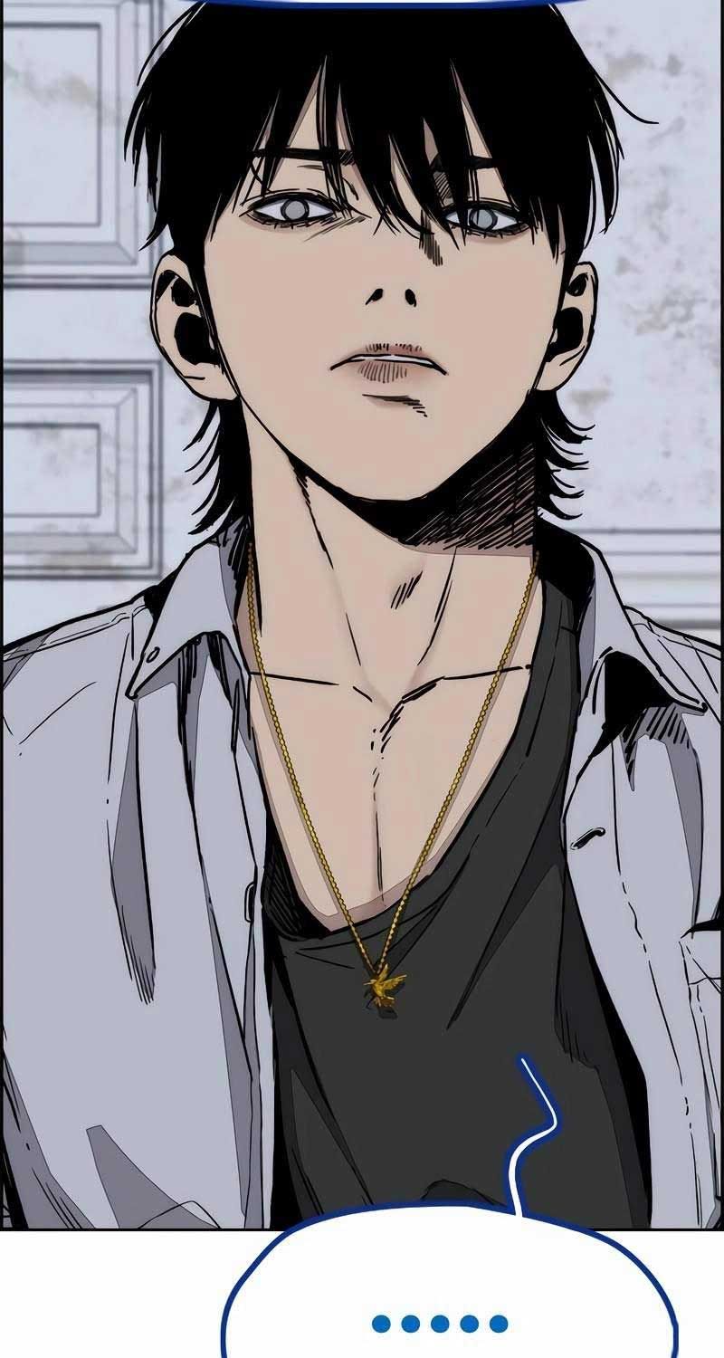 đọc truyện Thể Thao Cực Hạn Chương 519 ảnh 17 tại Thiên Thai Truyện