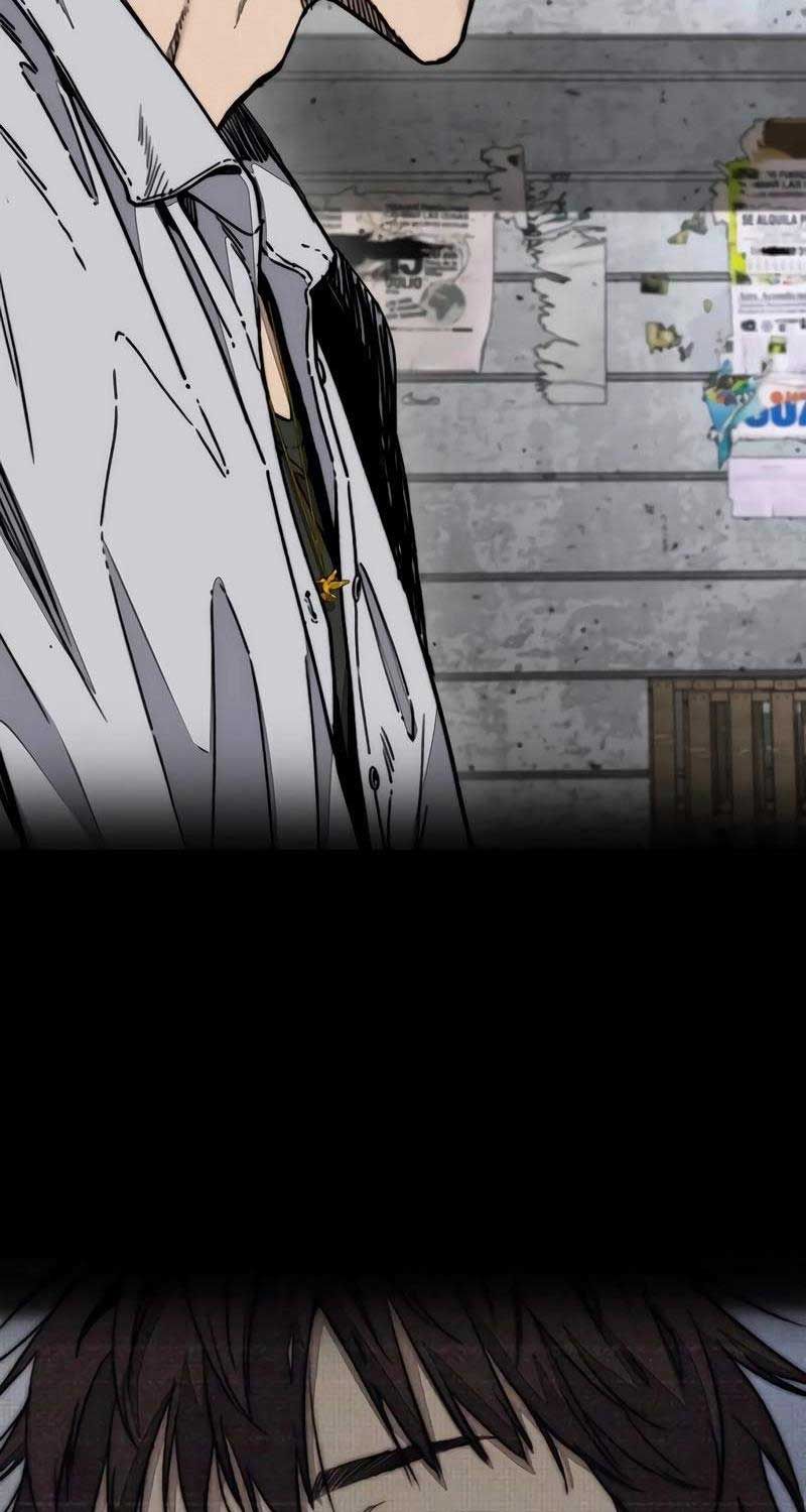 đọc truyện Thể Thao Cực Hạn Chương 519 ảnh 152 tại Thiên Thai Truyện