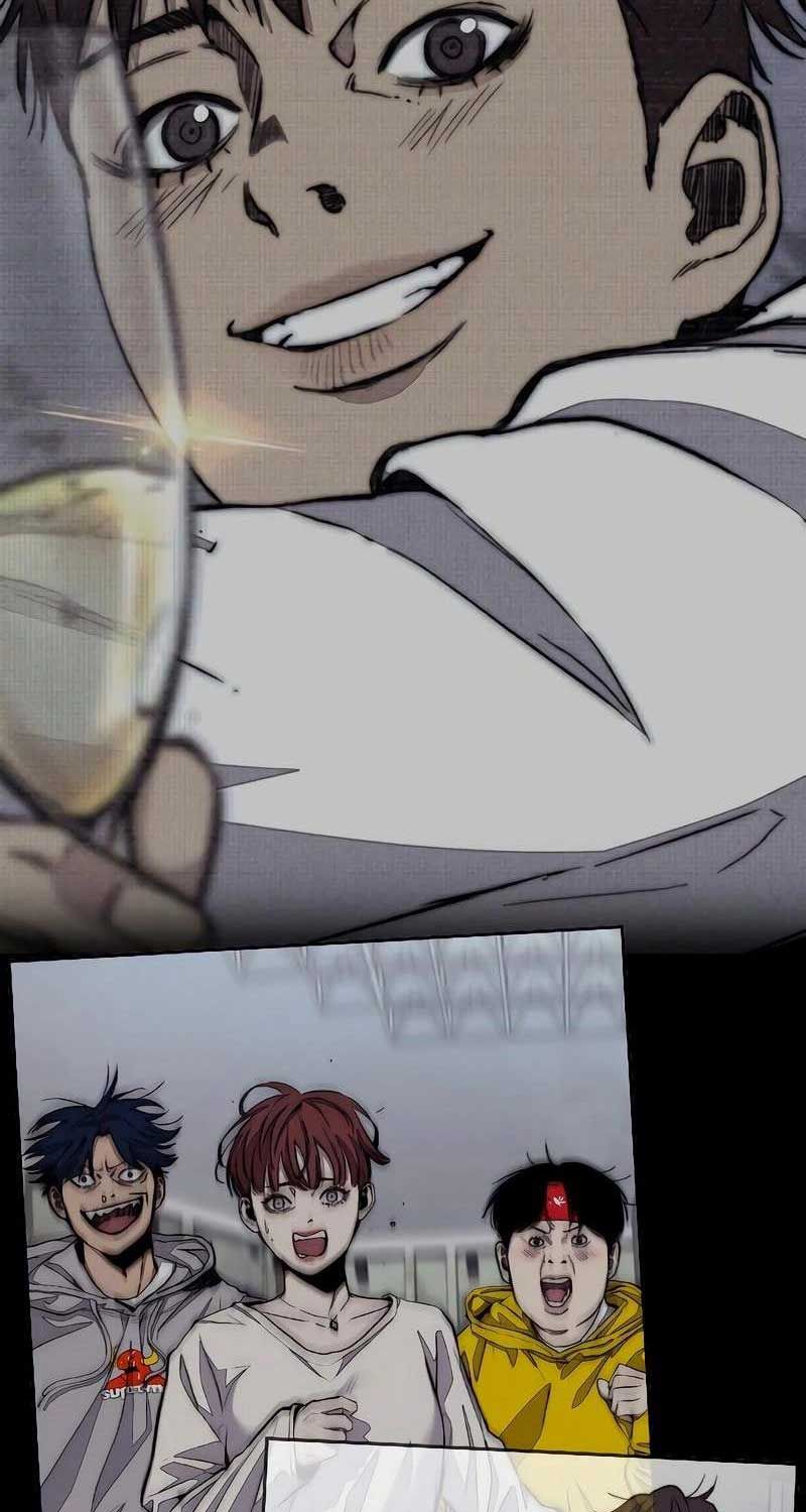 đọc truyện Thể Thao Cực Hạn Chương 519 ảnh 153 tại Thiên Thai Truyện