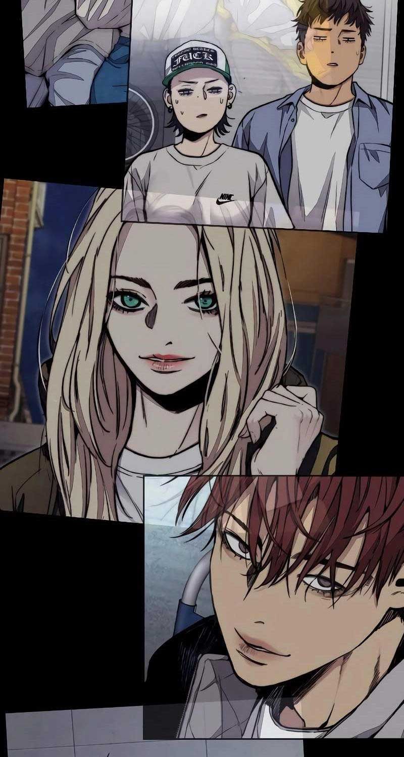 đọc truyện Thể Thao Cực Hạn Chương 519 ảnh 154 tại Thiên Thai Truyện