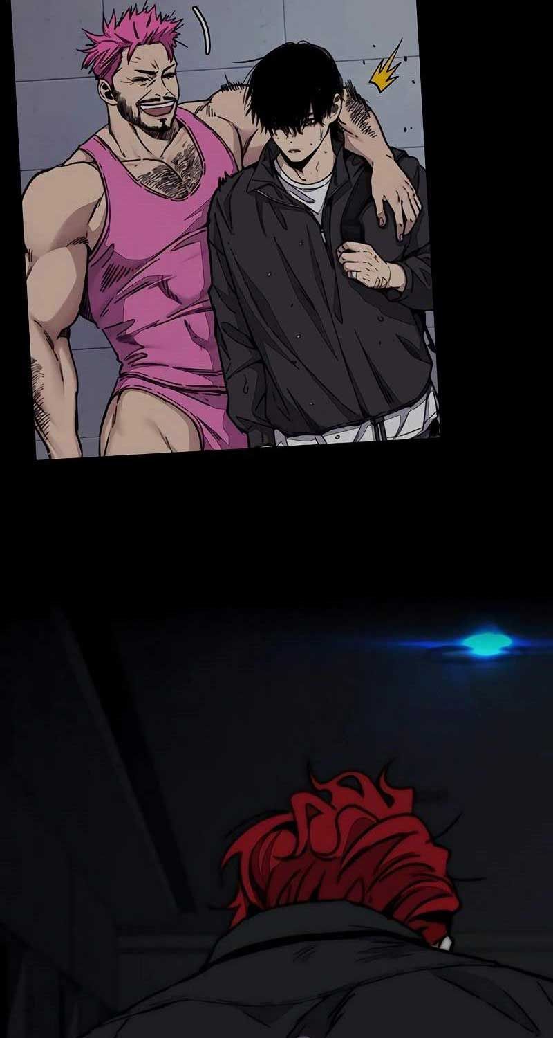 đọc truyện Thể Thao Cực Hạn Chương 519 ảnh 155 tại Thiên Thai Truyện