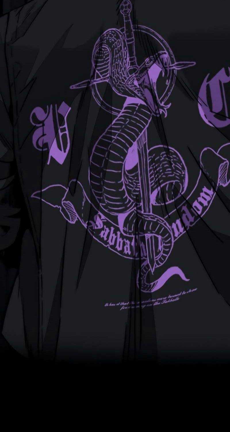 đọc truyện Thể Thao Cực Hạn Chương 519 ảnh 156 tại Thiên Thai Truyện