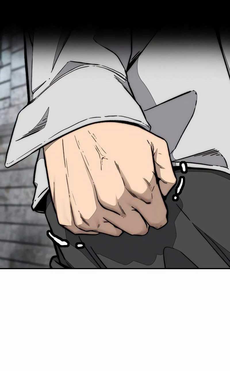 đọc truyện Thể Thao Cực Hạn Chương 519 ảnh 157 tại Thiên Thai Truyện