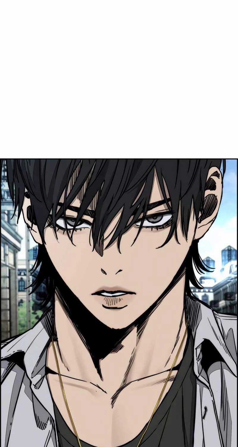 đọc truyện Thể Thao Cực Hạn Chương 519 ảnh 158 tại Thiên Thai Truyện