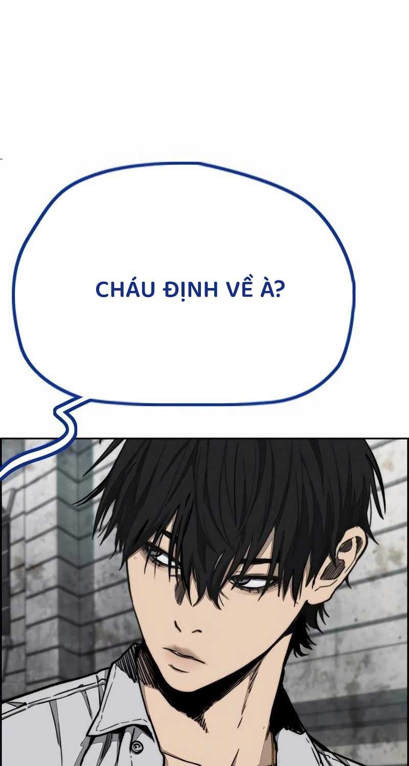 đọc truyện Thể Thao Cực Hạn Chương 519 ảnh 161 tại Thiên Thai Truyện