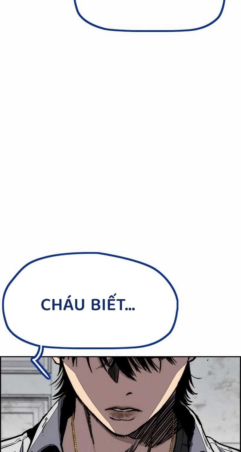 đọc truyện Thể Thao Cực Hạn Chương 519 ảnh 18 tại Thiên Thai Truyện